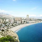 Coblanca Benidorm
