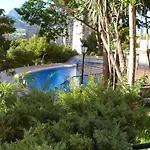 Coblanca Benidorm