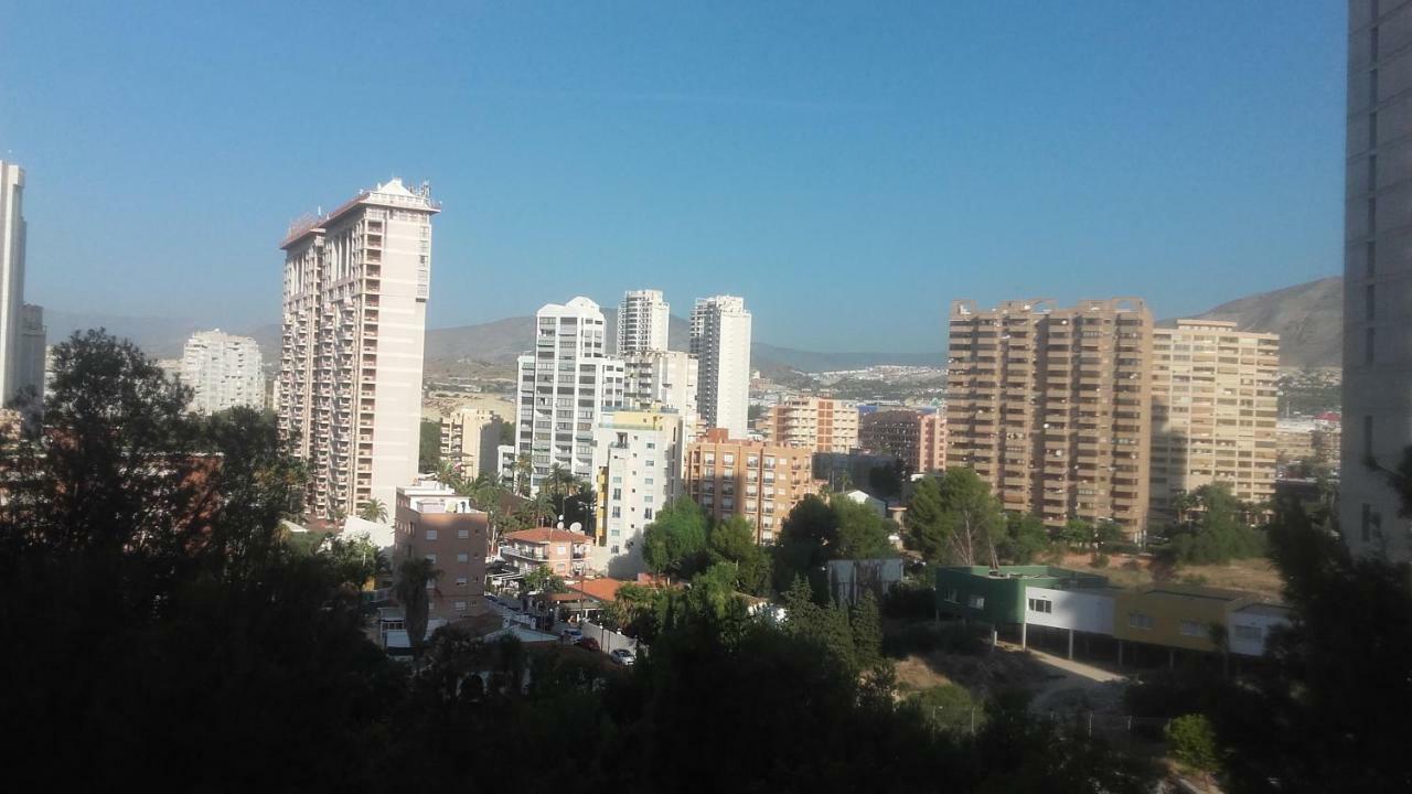 Bed & Breakfast Coblanca *