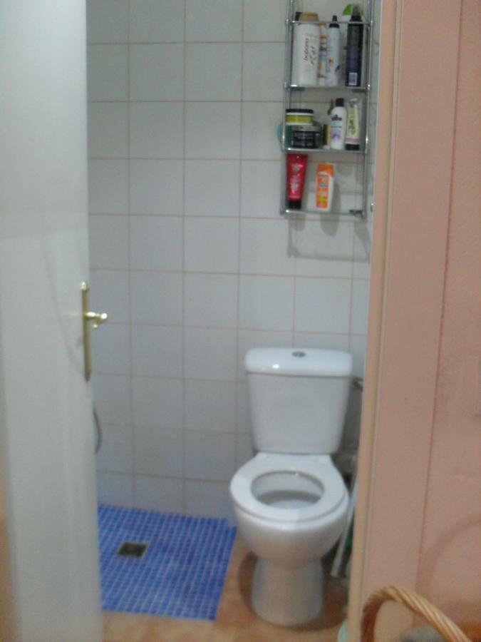 Bed & Breakfast Coblanca Benidorm